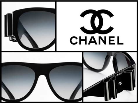 chanel 5276|Chanel 5276Q Review .